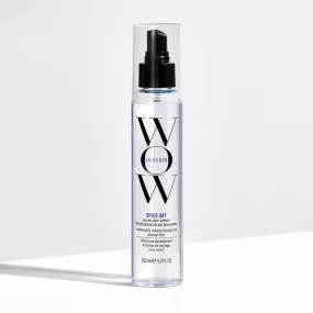 Color Wow Speed Dry Blow-Dry Spray 150ml