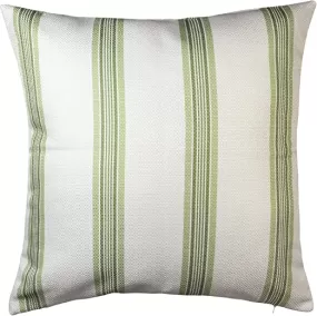 Decor Pillow Cover