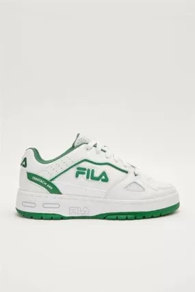 FILA TERATACH 600 LOW