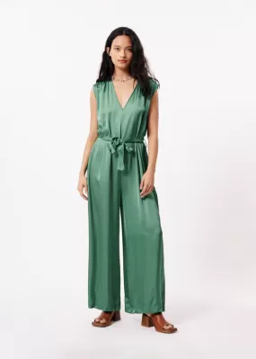 Frnch Cadia Jumpsuit