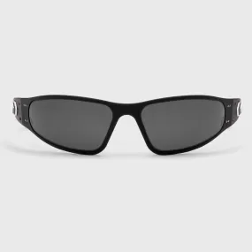 Gatorz Eyewear - Wraptor Polarized