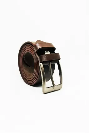 Genuine Leather Belt