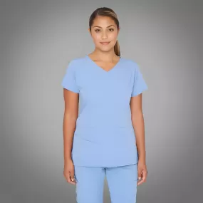 Grey's Anatomy Signature Women's 2PKT Top 2130