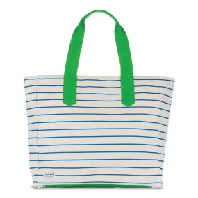 Land to Sand Beach Tote