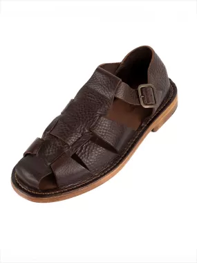 Monkflex Fisherman Sandal