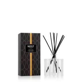 NEST FRAGRANCES | Velvet Pear Reed Diffuser