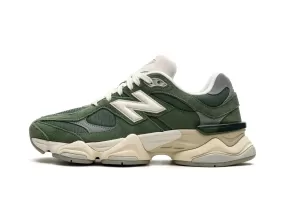 New Balance 9060 "Nori"