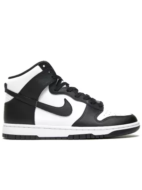 Nike Dunk High Panda PS [2021]