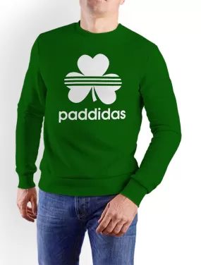 PADDIDAS