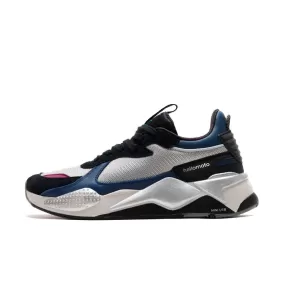 PUMA RS-X THECH  MOTOROLA