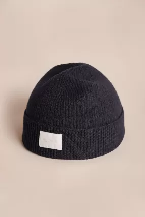 Revision Beanie Ink