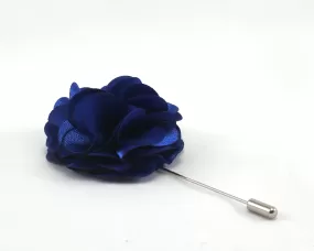 Royal Blue Carnation